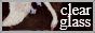 clearglasscloud